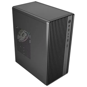 Компьютер MultiOffice 5R24D32H1S24IMV картинка 2